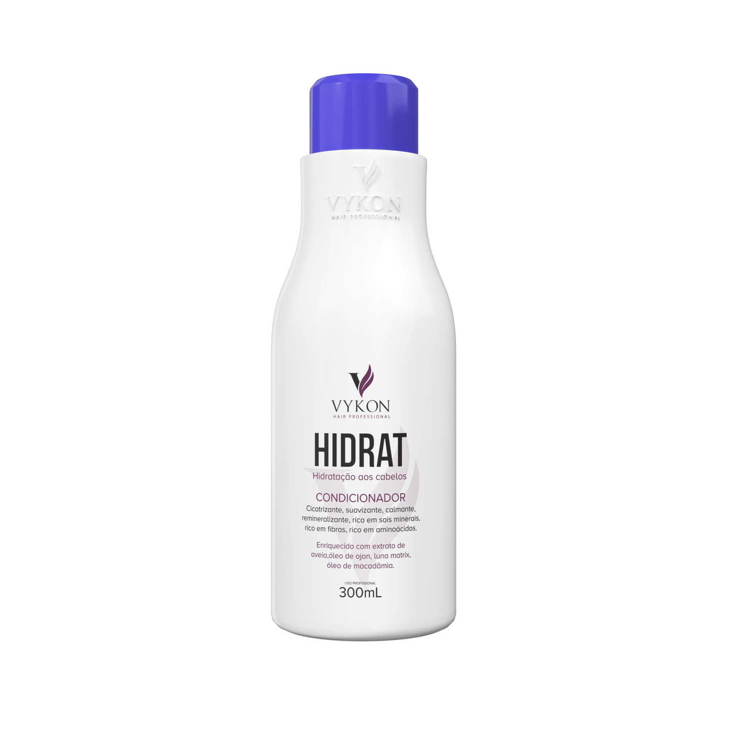 Condicionador Hidrat 300ml
