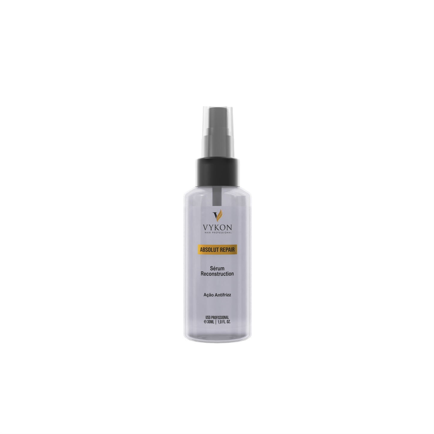 Absolut Repair System 30ml
