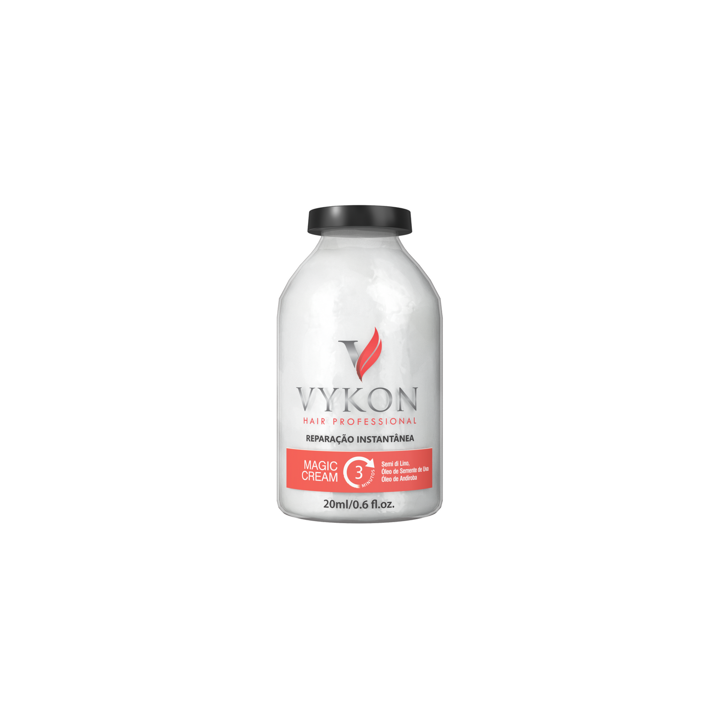 Ampola Magic 20ml
