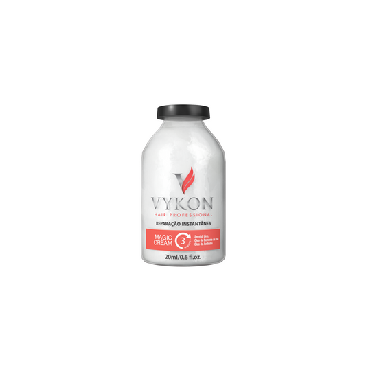 Ampola Magic 20ml