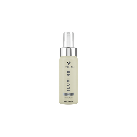 Óleo Nutritivo Ilumine 60ml