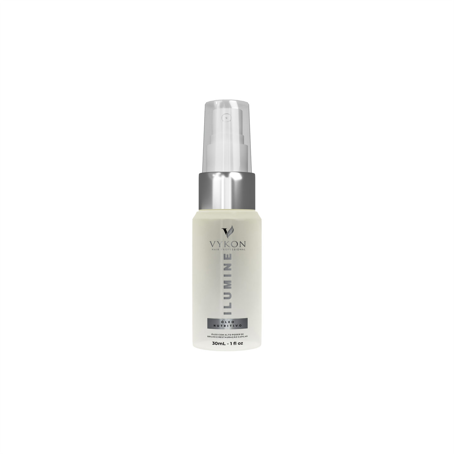 Óleo Nutritivo Ilumine 30ml