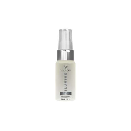 Óleo Nutritivo Ilumine 30ml