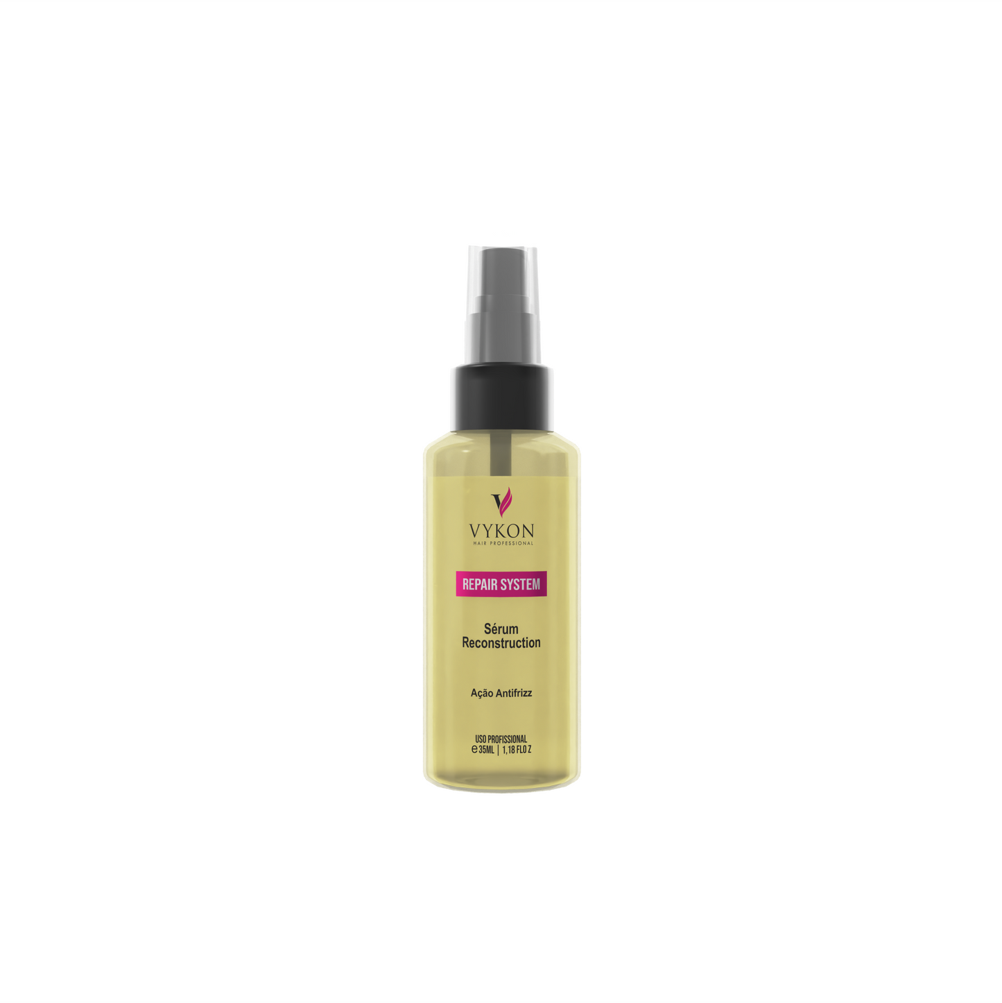 Sérum Repair System 30ml