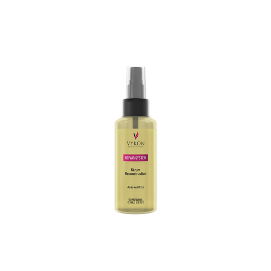 Sérum Repair System 30ml