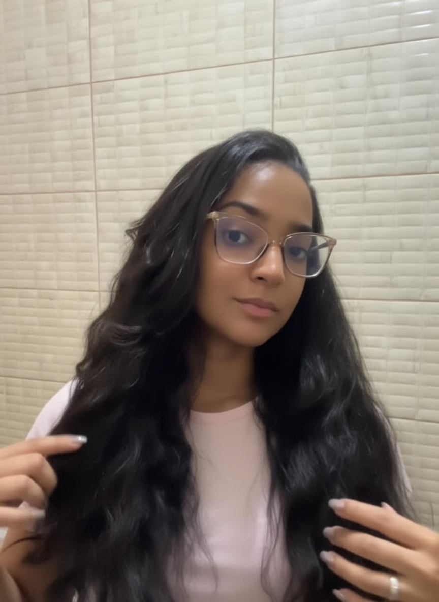 Carregar vídeo: 